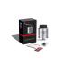 Ehpro Panther 24MM BF RDA