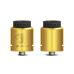 Ehpro Panther 24MM BF RDA