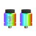 Ehpro Panther 24MM BF RDA