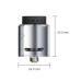 Ehpro Panther 24MM BF RDA