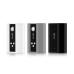 Eleaf iStick 200W TC Mod
