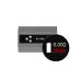 Eleaf iStick 200W TC Mod