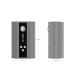 Eleaf iStick 200W TC Mod