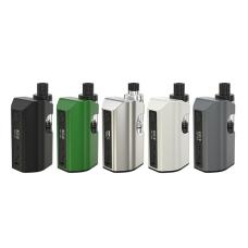Eleaf Aster RT 100W Vape Kit
