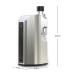 Eleaf Aster RT 100W Vape Kit