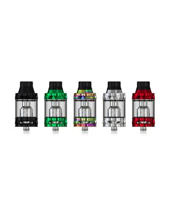Eleaf Ello TS Sub Ohm Tank