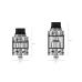 Eleaf Ello TS Sub Ohm Tank
