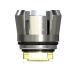 Eleaf HW-N Coil Head