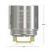 Eleaf HW1-C Ceramic Coil