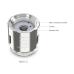 Eleaf HW1-C Ceramic Coil