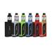 Eleaf iKonn 220W Vape E Cig