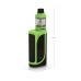 Eleaf iKonn 220W Vape E Cig