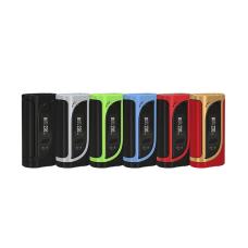 Eleaf Ikonn 220W Box Mod