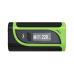 Eleaf Ikonn 220W Box Mod