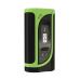 Eleaf Ikonn 220W Box Mod