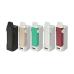 Eleaf iCare Mini Vape Kit with PCC