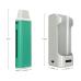Eleaf iCare Mini Vape Kit with PCC