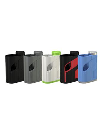 Eleaf Ikonn Total 50W Mod