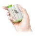 Eleaf Ikonn Total 50W Mod