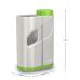 Eleaf Ikonn Total 50W Mod