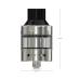 Eleaf Ello T New Sub Ohm Tanks