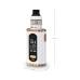 Eleaf Invoke 220W Vapor Kits