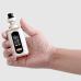 Eleaf Invoke 220W Vapor Kits