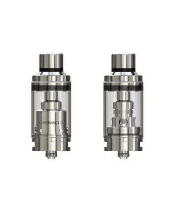 Eleaf Lemo 3 RTA
