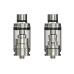 Eleaf Lemo 3 RTA