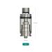 Eleaf Lemo 3 RTA