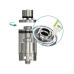 Eleaf Lemo 3 RTA