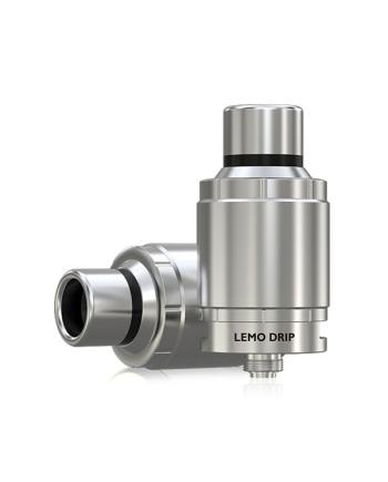 Eleaf Lemo Drip RDA