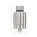 Eleaf Lemo Drip RDA