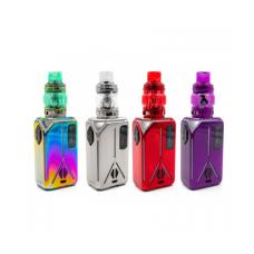 eleaf lexicon 235w kit