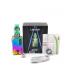 eleaf lexicon rainbow