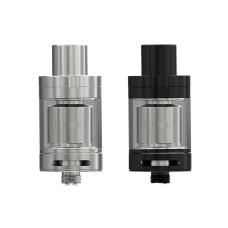 Eleaf OPPO RTA 2ML