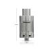 Eleaf OPPO RTA 2ML