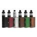 iStick QC 200W TC Vape Kit By Eleaf