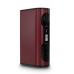 iStick QC 200W TC Vape Kit By Eleaf