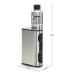 iStick QC 200W TC Vape Kit By Eleaf