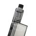 iStick QC 200W TC Vape Kit By Eleaf