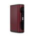 iStick QC 200 TC Box Mod By Eleaf