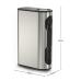 iStick QC 200 TC Box Mod By Eleaf