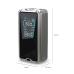 Tessera 3400mAh Vape Battery Box By Eleaf
