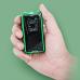 Tessera 3400mAh Vape Battery Box By Eleaf