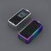 Tessera 3400mAh Vape Battery Box By Eleaf