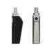 Eleaf Aster Total 1600mAh E Starter Kit
