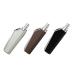 Eleaf Aster Total 1600mAh E Starter Kit