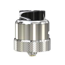 Eleaf Coral 2 26mm BF RDA Tank