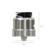 Eleaf Coral 2 26mm BF RDA Tank
